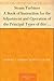 Steam Turbines A Book of Instruction for the Adjustment and Operation of the Principal Types of this Class of Prime Movers