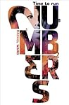 Book cover for Numbers