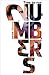 Numbers by Rachel Ward