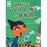 Wanted: Lolit Lam...