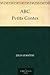 ABC Petits Contes (French Edition)