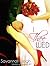 I Thee Wed (Wedding Dreams #2)