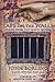 Taps on the Walls by John Borling