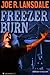 Freezer Burn