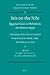 Isis on the Nile. Egyptian Gods in Hellenistic and Roman Egypt: Proceedings of the IVth International Conference of Isis Studies, Liège, November 27-29 2008 (Religions in the Graeco-Roman World, 171)