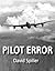 Pilot Error