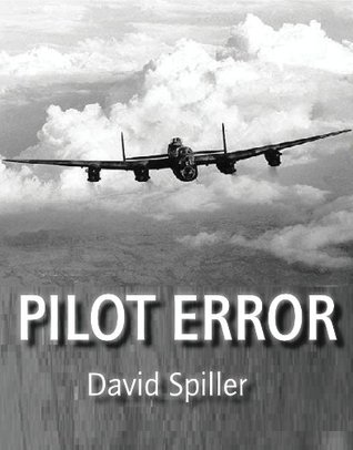 Pilot Error