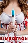 The Bimbotron