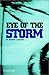 Eye of the Storm Level 3 by Mandy Loader