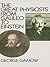 The Great Physicists from Galileo to Einstein (Biography of Physics)