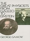 The Great Physici...