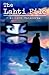 The Lahti File Level 3