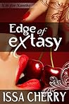 Edge of Extasy