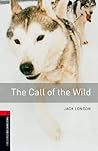 The Call of the W...