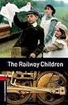 The Railway Child...