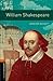 William Shakespeare Level 2 Oxford Bookworms Library by Jennifer Bassett William Shakespeare Level 2 Oxford Bookworms Library by Jennifer Bassett