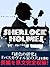 シャーロック・ホームズ [Sherlock Holmes]
