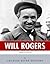 American Legends: The Life of Will Rogers