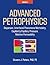Advanced Petrophysics: Volume 2: Dispersion, Interfacial Phenomena/Wettability, Capillarity/Capillary Pressure, Relative Permeability