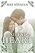 Silent Heart