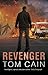 Revenger