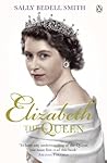 Elizabeth the Que...