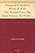 The Womans Prize; The Island Princess; The Noble Gentleman; The Coronation; The Coxcomb (Beaumont & Fletcher's Works 8 of 10)
