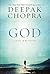 God: A Story of Revelation (Enlightenment Collection Book 4)