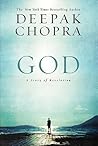 God: A Story of Revelation – A Beautiful Teaching on Enlightenment and Truth for Spiritual Seekers (Enlightenment Collection Book 4) Book cover for God: A Story of Revelation – A Beautiful Teaching on Enlightenment and Truth for Spiritual Seekers (Enlightenment Collection Book 4)