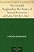 The Faithful Shepherdess The Works of Francis Beaumont and Jo... by Francis Beaumont