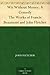 Wit Without Money; A Comedy The Works of Francis Beaumont and John Fletcher
