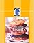 Barefoot Contessa Dessert R...