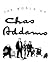 The World of Chas Addams