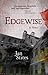 Edgewise by Jan Stites