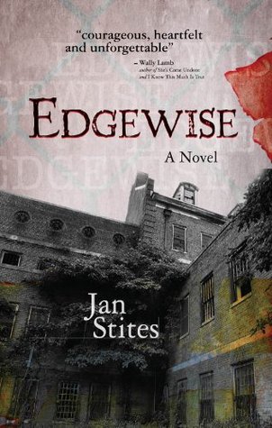 Edgewise (Kindle Edition)