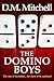 The Domino Boys