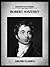 Delphi Complete Poetical Works of Robert Southey