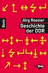Geschichte der DDR