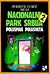 Nacionalni park Srbija 2 Polusmak polusveta