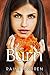 The Burn (The Progeny Series)