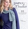 Simply Crochet: 2...