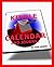 Best Kindle 2012 Calendar and Daily Journal (1-3 updated) .. Access Google Calendar Too