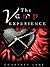 The Vamp Experience (The Va...