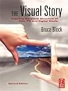 The Visual Story:...
