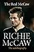 The Real McCaw by Richie McCaw