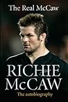 The Real McCaw: T...