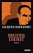 Bruderdienst