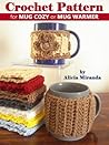 Crochet Pattern f...