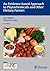 An Evidence-based Approach to Phytochemicals and Other Dietar... by Jane Higdon