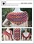 Fan-Tastic Shawl - Crochet ...